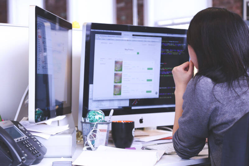 Experto en Análisis de Datos con Power BI, Excel y Python