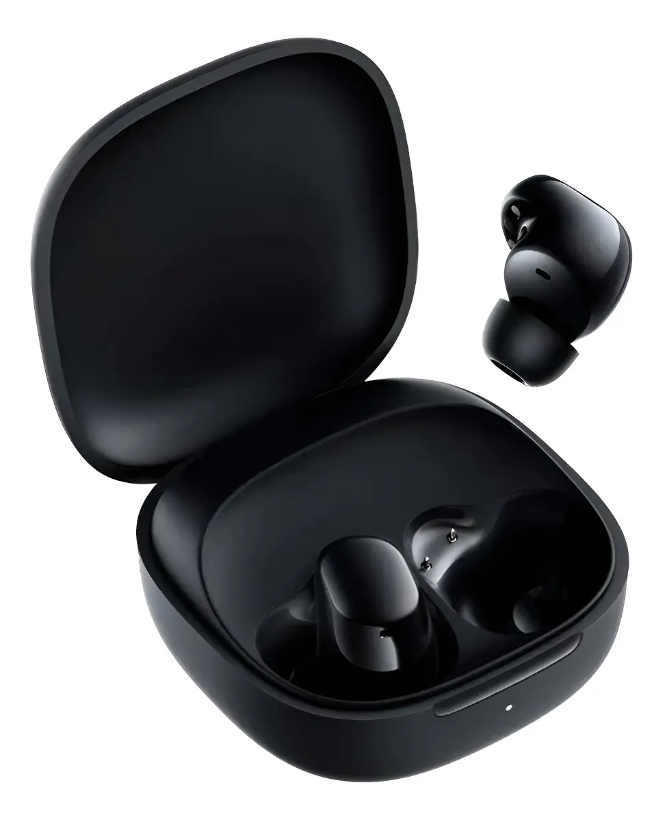 Buds Redmi Buds 6 Play