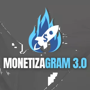 Monetizagram 3.0 - Afiliados con Instagram y Facebook