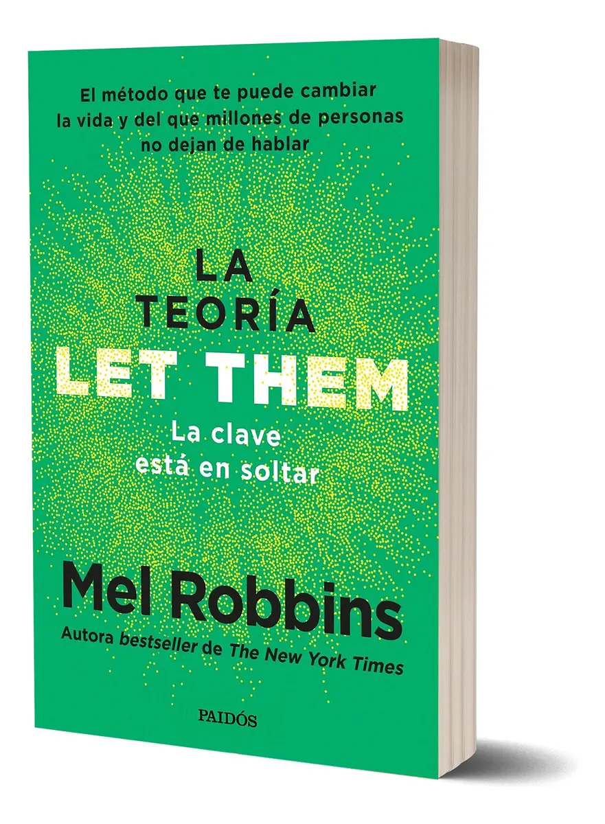 Let Them