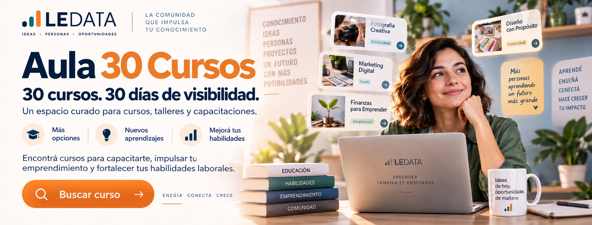 Aula 30 cursos
