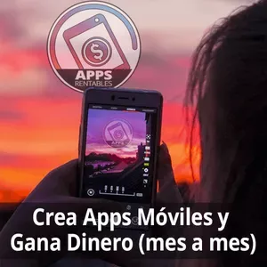 Apps Rentables