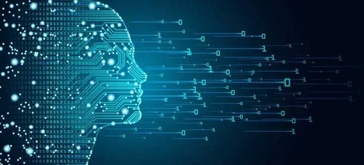 Experto en IA Generativa y Prompt Engineering