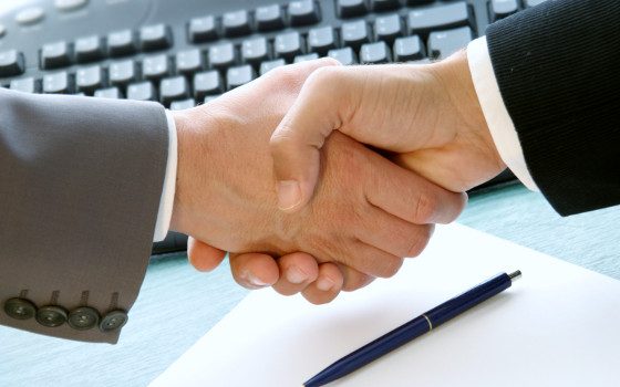 Curso Closer de Ventas Online con Certificado
