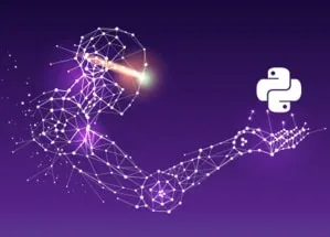 Experto en Python e Inteligencia Artificial