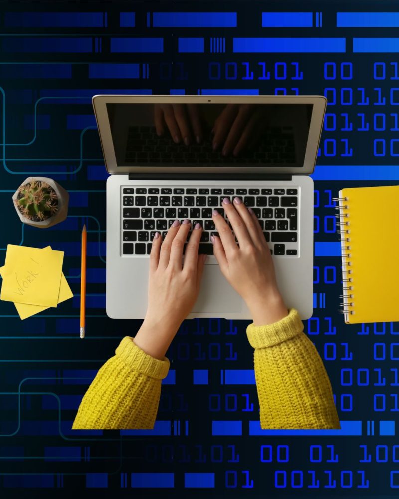 Curso de IA Generativa, Prompt Engineering e IA Multimedia