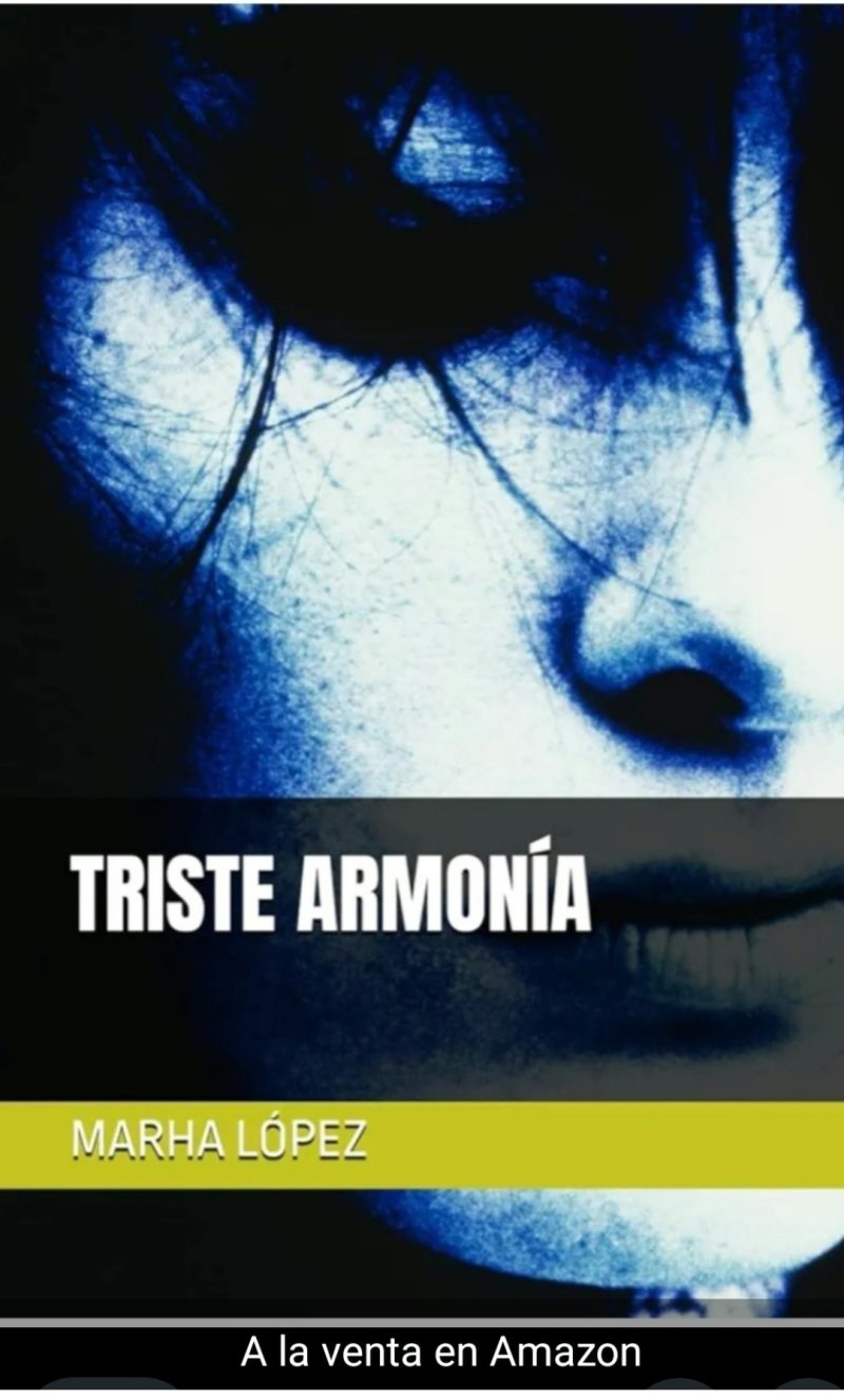 Triste Armon��a